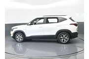 $14589 : Kia Seltos 2021 AWD EX 4dr S thumbnail