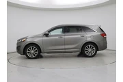 $18998 : Kia Sorento 2017 AWD SX Limi thumbnail