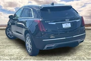 $32991 : Cadillac XT5 2023 4x4 Premiu thumbnail