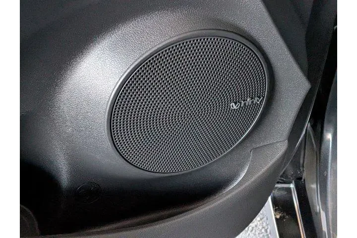 $15877 : Hyundai KONA 2020 Limited 4d image 10