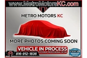 $10989 : 2013 Escape FWD 4dr SE thumbnail