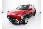 $23990 : Hyundai KONA 2025 AWD SE 4dr thumbnail