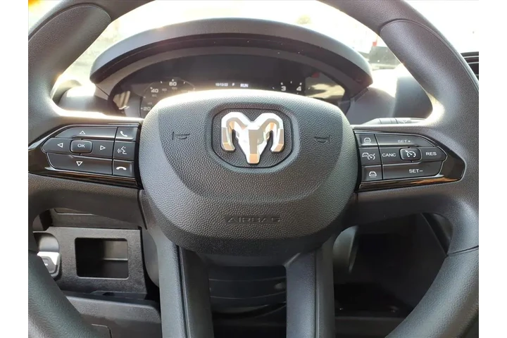 $39901 : Ram ProMaster 2025 Tradesman image 5