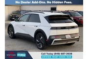 $33988 : Hyundai IONIQ 5 2025 SEL 4dr thumbnail