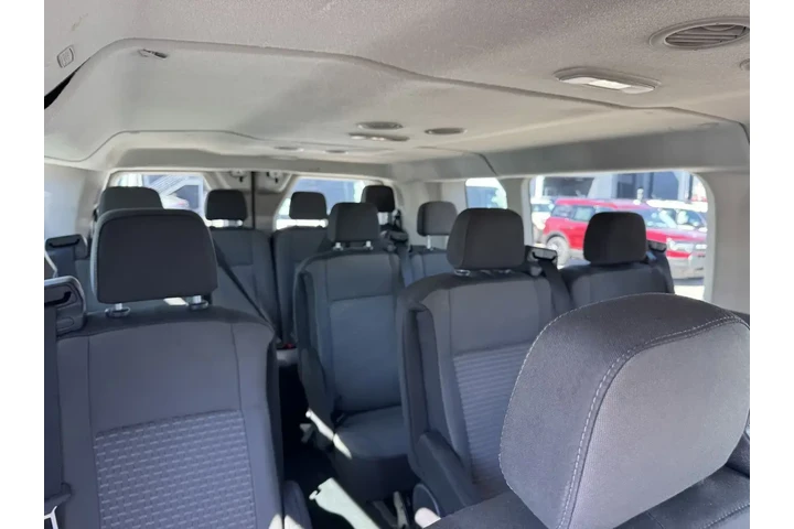$29755 : Ford Transit 2021 350 XL 3dr image 8