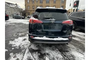 $16995 : 2017 RAV4 Platinum thumbnail