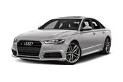 Audi S6 2018 AWD 4.0T quattr en Salt Lake City