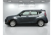 $18988 : Kia Soul 2023 LX 4dr Crossov thumbnail