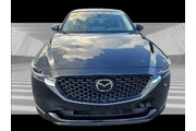 $22292 : Mazda CX-5 2024 AWD 2.5 S Se thumbnail