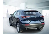 $23071 : Mazda CX-30 2023 AWD 2.5 S P thumbnail