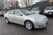 $7995 : 2010 Malibu LTZ thumbnail