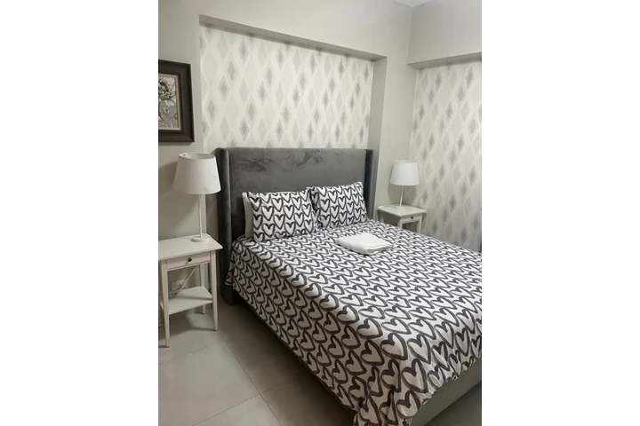 $1000 : ALQUILO APTO  EN VISTA  CANA image 2