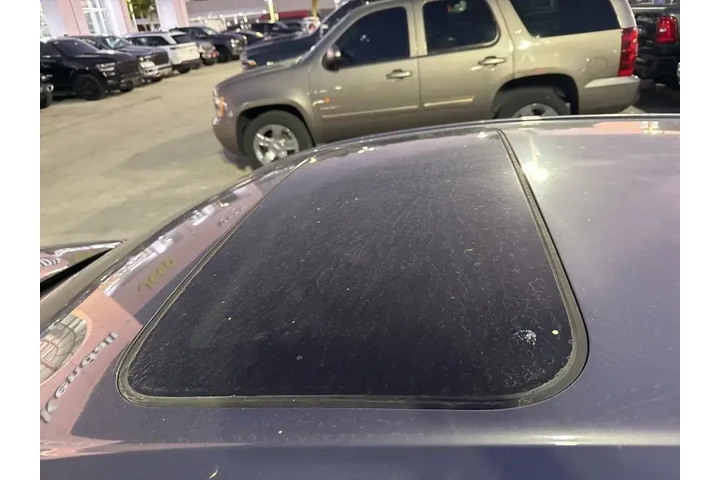 $25295 : Acura TLX 2021 4dr Sedan w/T image 8