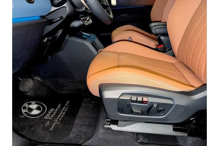 $32998 : MINI Countryman 2025 AWD Coo image 10