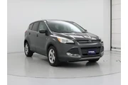 Ford Escape 2015 SE 4dr SUV en Sacramento