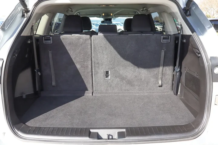 $31388 : 2024 Highlander LE AWD image 10