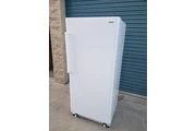 Danby Upright Freezer 17 Cu ft en Orange County
