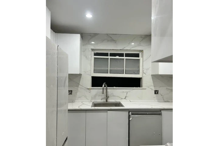 A&A CONSTRUCTION image 7