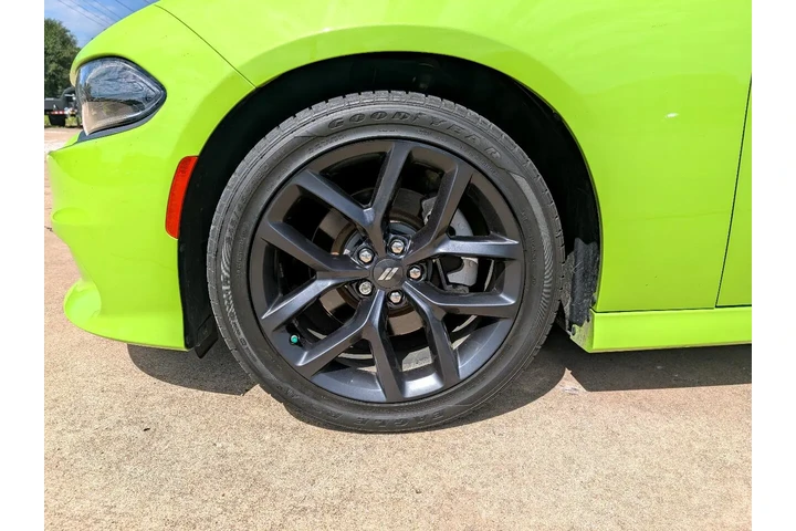 $32995 : 2023 Charger image 9