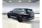 $37996 : Lincoln Aviator 2023 AWD Res thumbnail