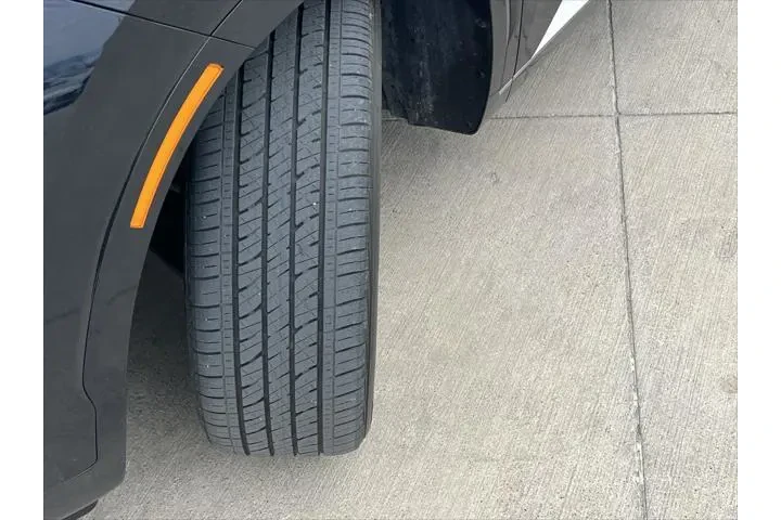 $30499 : Hyundai PALISADE 2022 Callig image 9