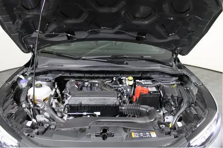 $22800 : Ford Escape 2025 ST-Line 4dr image 8