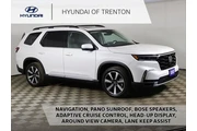 Honda Pilot 2023 AWD Elite 4 en Trenton