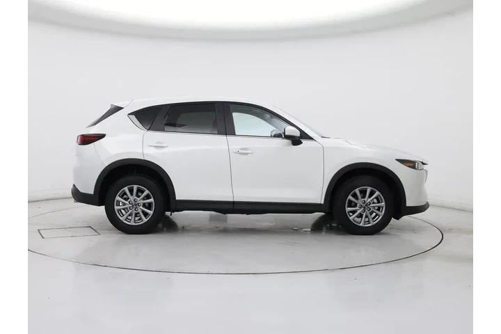$27998 : Mazda CX-5 2023 AWD 2.5 S Pr image 7