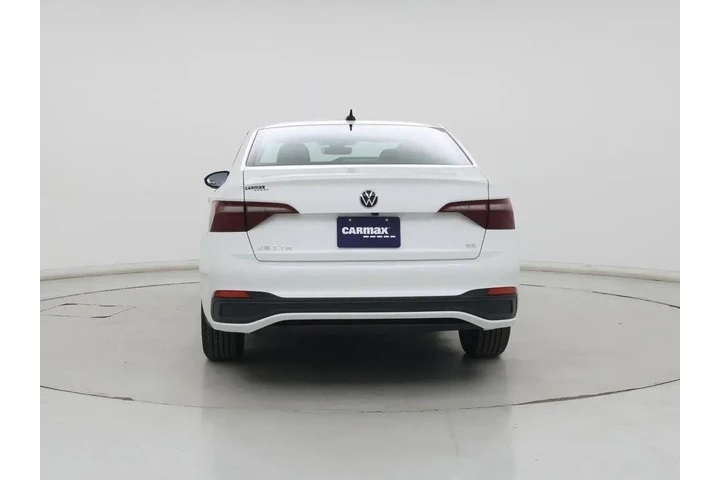 $20998 : Volkswagen Jetta 2023 SE 4dr image 6