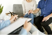 Imago Couple Therapy en Baltimore