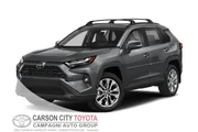 Toyota RAV4 2023 AWD XLE 4dr en Reno