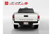 $39999 : Toyota Tacoma 2023 4x4 SR V6 thumbnail
