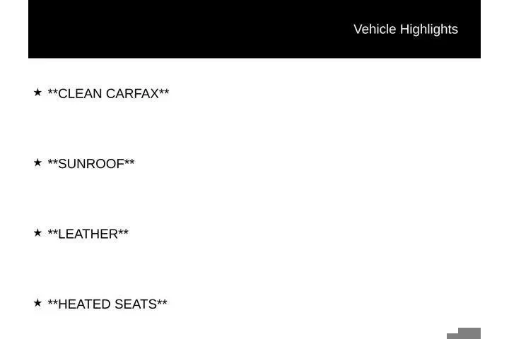 $25995 : Toyota Camry 2021 XSE 4dr Se image 6