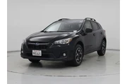 $21998 : Subaru Crosstrek 2020 AWD Pr thumbnail