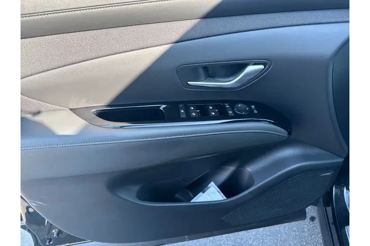 $34987 : Hyundai TUCSON 2025 AWD Limi image 9