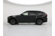 $33998 : Mazda CX-70 2025 AWD 3.3 Tur thumbnail