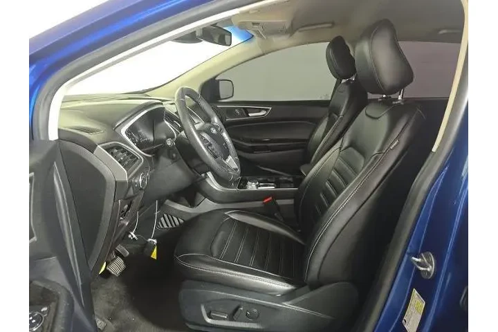 $18900 : Ford Edge 2020 ST Line 4dr C image 5