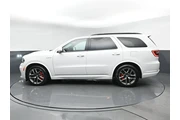 $33726 : Dodge Durango 2022 AWD R/T P thumbnail
