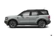 $25625 : Ford Bronco Sport 2022 AWD O thumbnail