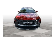 $24554 : Hyundai TUCSON 2025 SEL Conv thumbnail