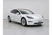 Tesla Model 3 2021 Standard en San Jose