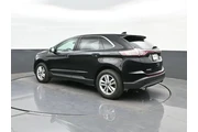 $11991 : Ford Edge 2017 SEL 4dr Cross thumbnail