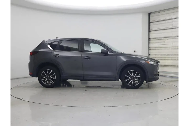 $19998 : Mazda CX-5 2018 AWD Touring image 7