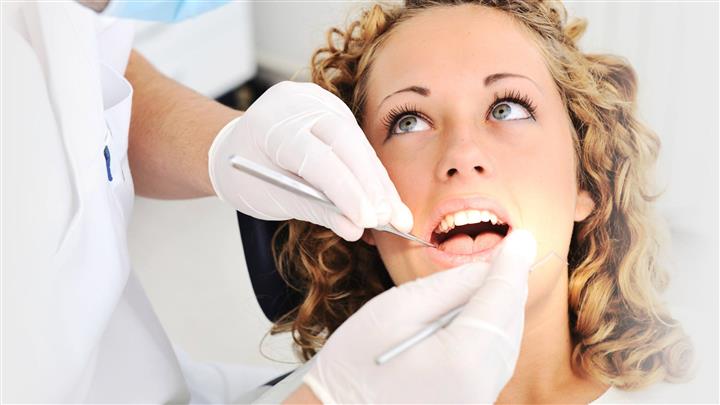 South Coast Dental Specialists image 1
