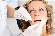 South Coast Dental Specialists en Orange County