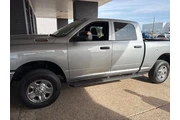 Ram 2500 2022 4x4 Tradesman en Dallas