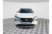 $23998 : Nissan Rogue 2023 AWD SV 4dr thumbnail