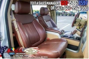 $19995 : Ford F-150 2013 4x4 King Ran thumbnail