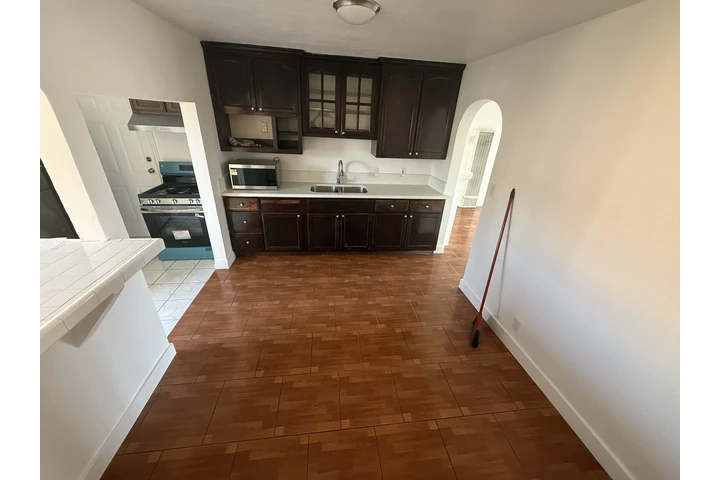 $3500 : Casa de renta con billes image 6