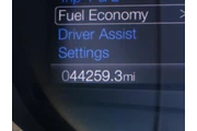 $17213 : Ford Edge 2019 SEL 4dr Cross thumbnail